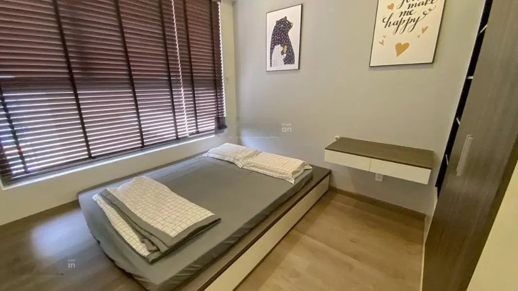 CHUYỂN VỀ QUÊ KINH DOANH CẦN NHƯỢNG LẠI CHUNG CƯ GIÁ MỀM