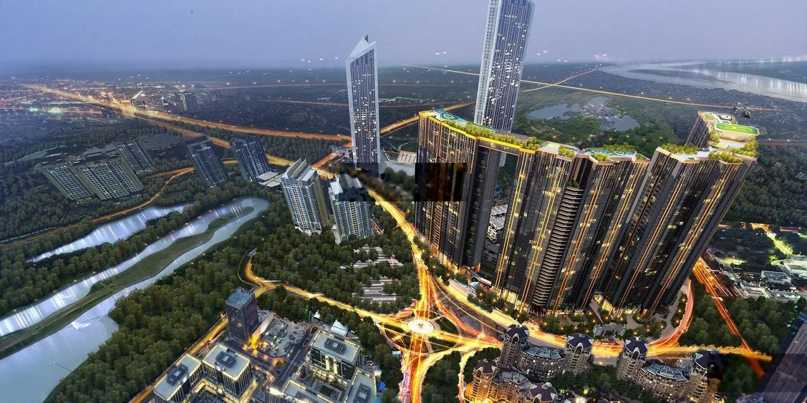 Cập nhật danh sách căn bán chuyển nhượng mới nhất Sunshine City Ciputra Hà Nội. Ms Hiền 0961 702 ***