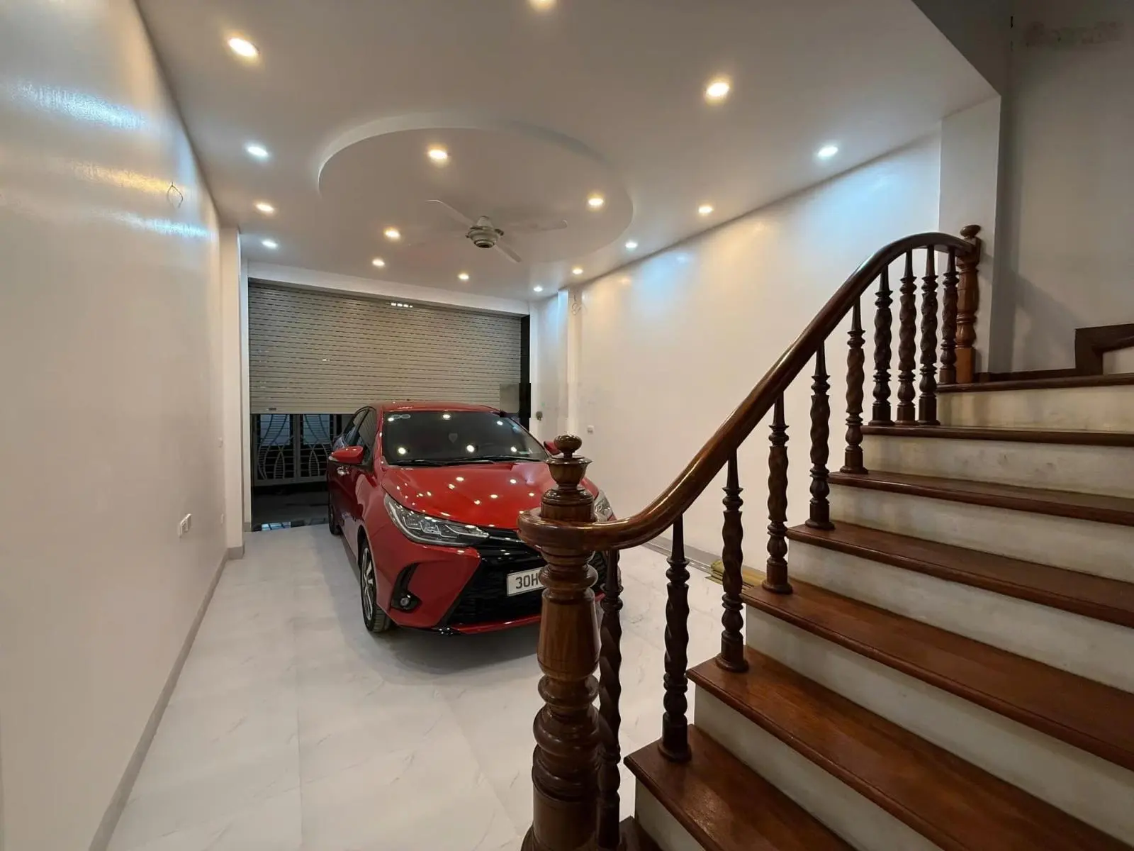 Cực hiếm. Xuân Đỉnh , lô góc - 58m2 , Oto vào nhà , sát chợ Xuân Lộc - Giá : 13.6 tỷ