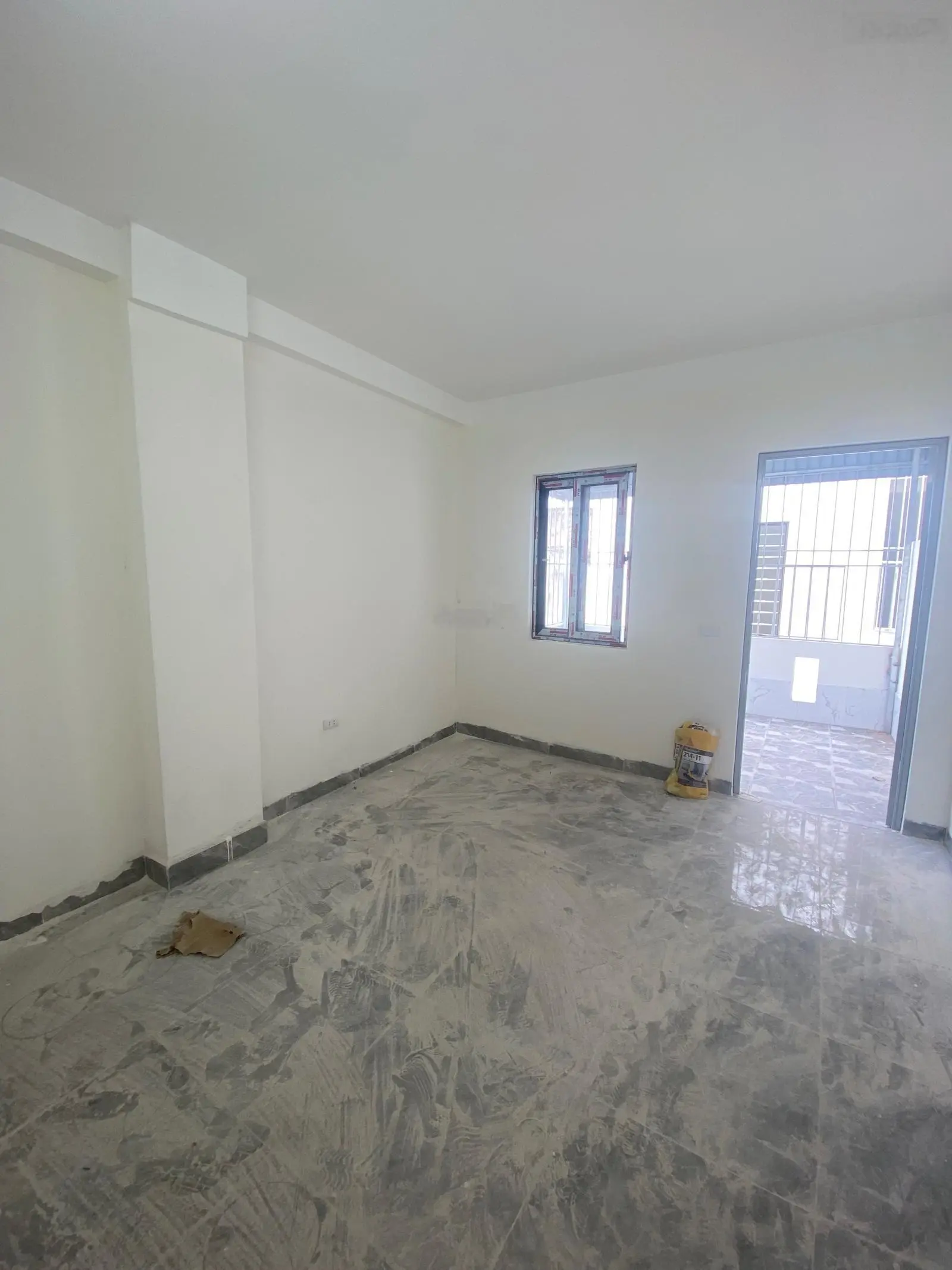 Hot!! Rẻ Nhất- 3Tỷ Nhà 32m2 -Giáp Thiên Đường Bảo Sơn, Sau Cây Xăng Dương Nội-Lê Trọng Tấn