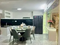 Alo em là có nhà đẹp ngay Q7 GIÁ 2TỈ250-Nguyễn Thị Thập nối dài-59m2 xây 3tầng-3PN,SHR hẻm 2 oto