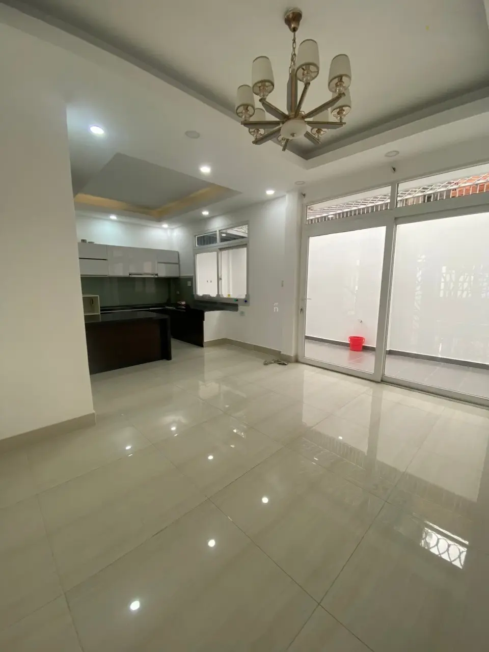 Bán căn biệt thự siêu Hiếm - siêu VIP tại đường Đinh Bộ Lĩnh-thông Bùi Đình Tuý, Thông Chu Văn An.