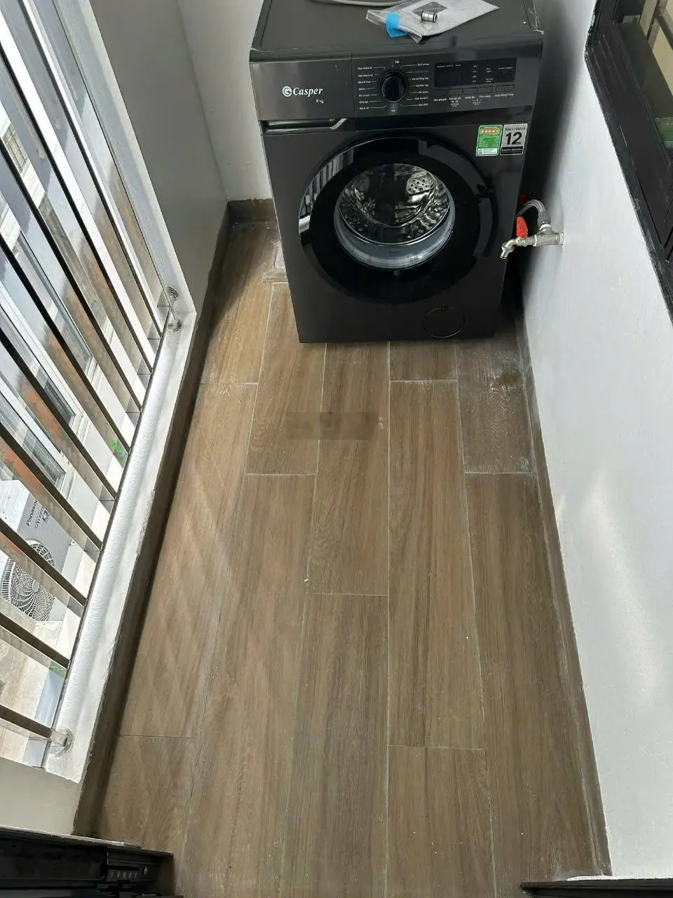 Võng Thị - Lô góc, 7 tầng thang máy, 70m2, chủ ở Durplex 6,7 & thuê 50 triệu, chỉ 13.8 tỷ