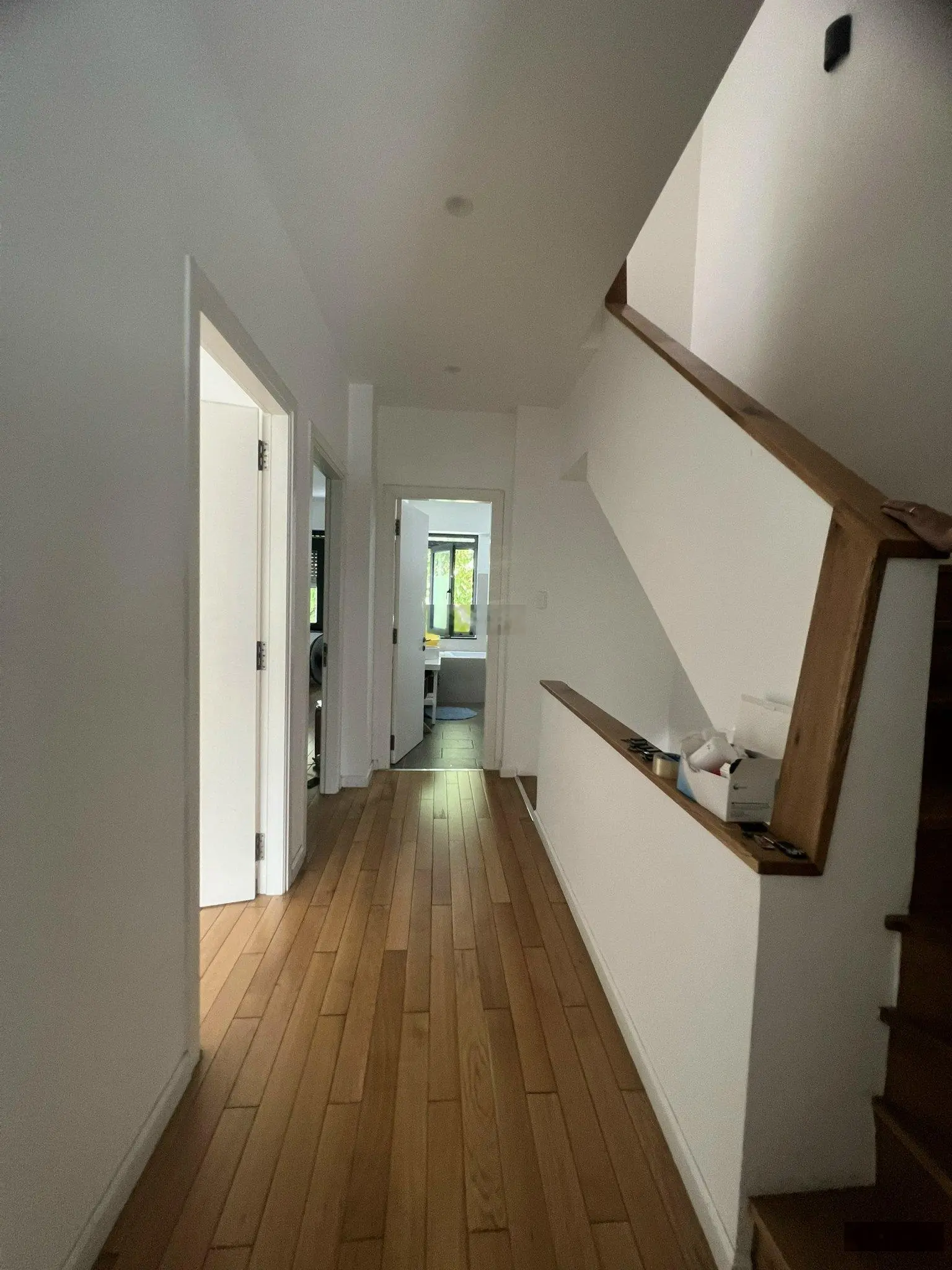 (Còn bán) Villa mini HXH Nguyễn Văn Đậu 6,3x18m công nhận 100m2 trệt 2 lầu ST đã hoàn công