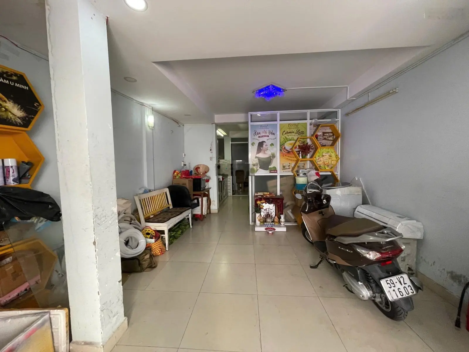 HXH 5 tầng! Bán nhà Nguyễn Văn Đậu, P5. Ngay Hoàng Hoa Thám, Phan Đăng Lưu, BV Gia Định 0938159985