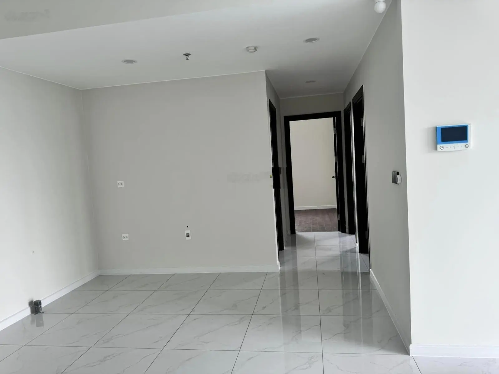 Chủ bán chung cư PiCity High Park Quận 12 căn 66m2 giá full 102% 2ty780