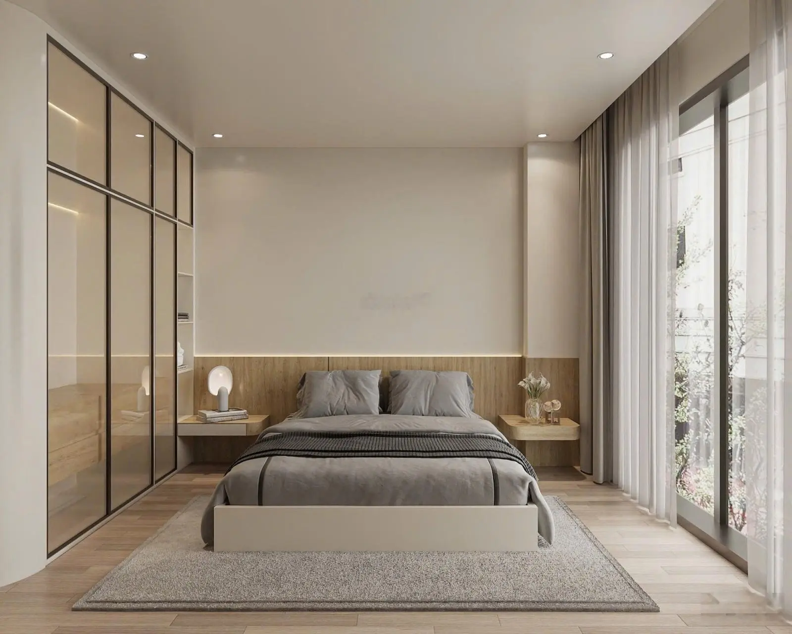 Nhà Đồng Cổ - Thụy Khuê, 1 nhà ra phố, cực gần ô tô, nhà mới, thang máy êm ru, 6 tầng* 392m2,4PNKK