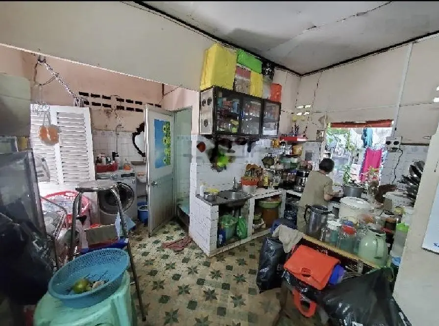 Chính chủ Bán nhà Lê Quang Định, Q.Bình Thạnh, DT 140m2 ngang 6.7m. Giá chỉ 14.5 tỷ. LH 0937 988 ***