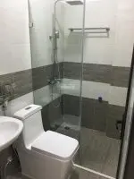 Bán nhà ngay Vĩnh Ninh Vĩnh Quỳnh DT 40m XD 4 tầng ngõ rộng 3m cách oto 70m Giá 3.19 tỷ