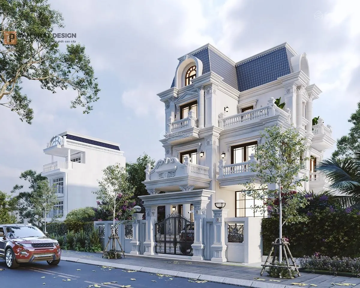 Quỹ căn chuyển nhượng Vin Villas tháng 12, Cùng 3 căn sơ cấp chiết khấu từ CĐT giá ưu đãi cuối năm