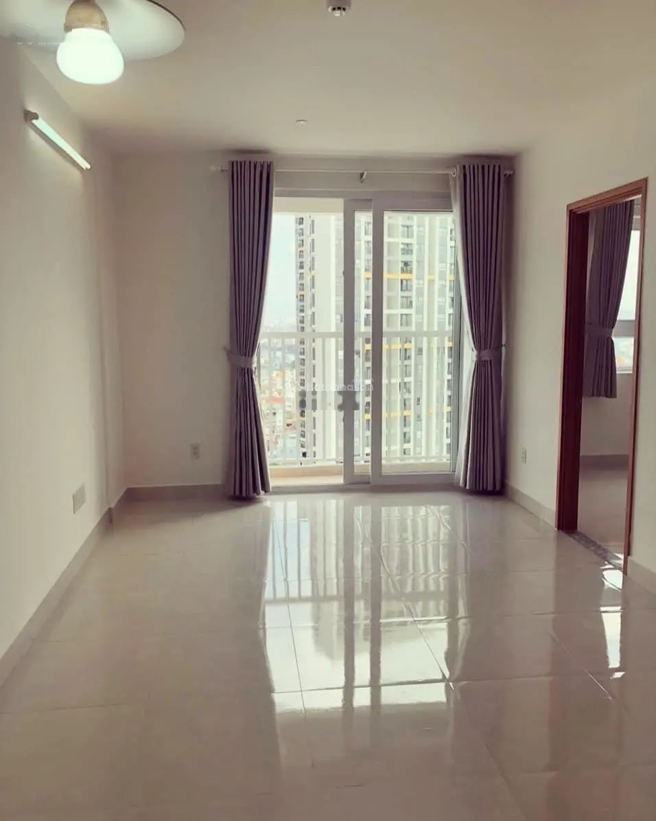 Deal căn Tara 2PN 2WC Rộng 68m2 giá 2,9 tỷ - Nhà đẹp view thoáng mát - LH: 0907 336 ***