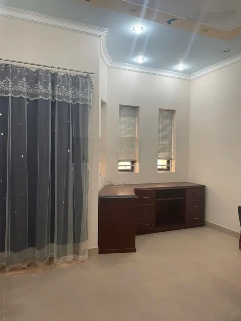 Bán nhà Lê Quang Sung Q6, gần chợ Minh Phụng, Cây Gõ- hẻm ôtô- 4 x 10- 4 tầng- 4 pngủ- 5,5 tỷ