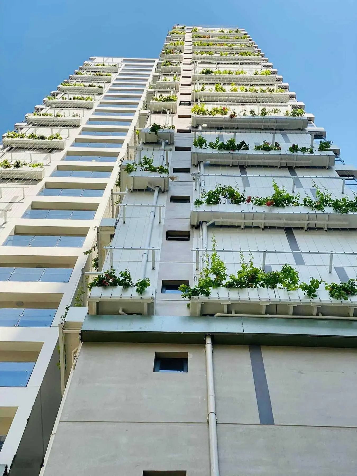 Bán căn hộ Lumiere Boulevard đường Nguyễn Xiển Quận 9, Hồ Chí Minh