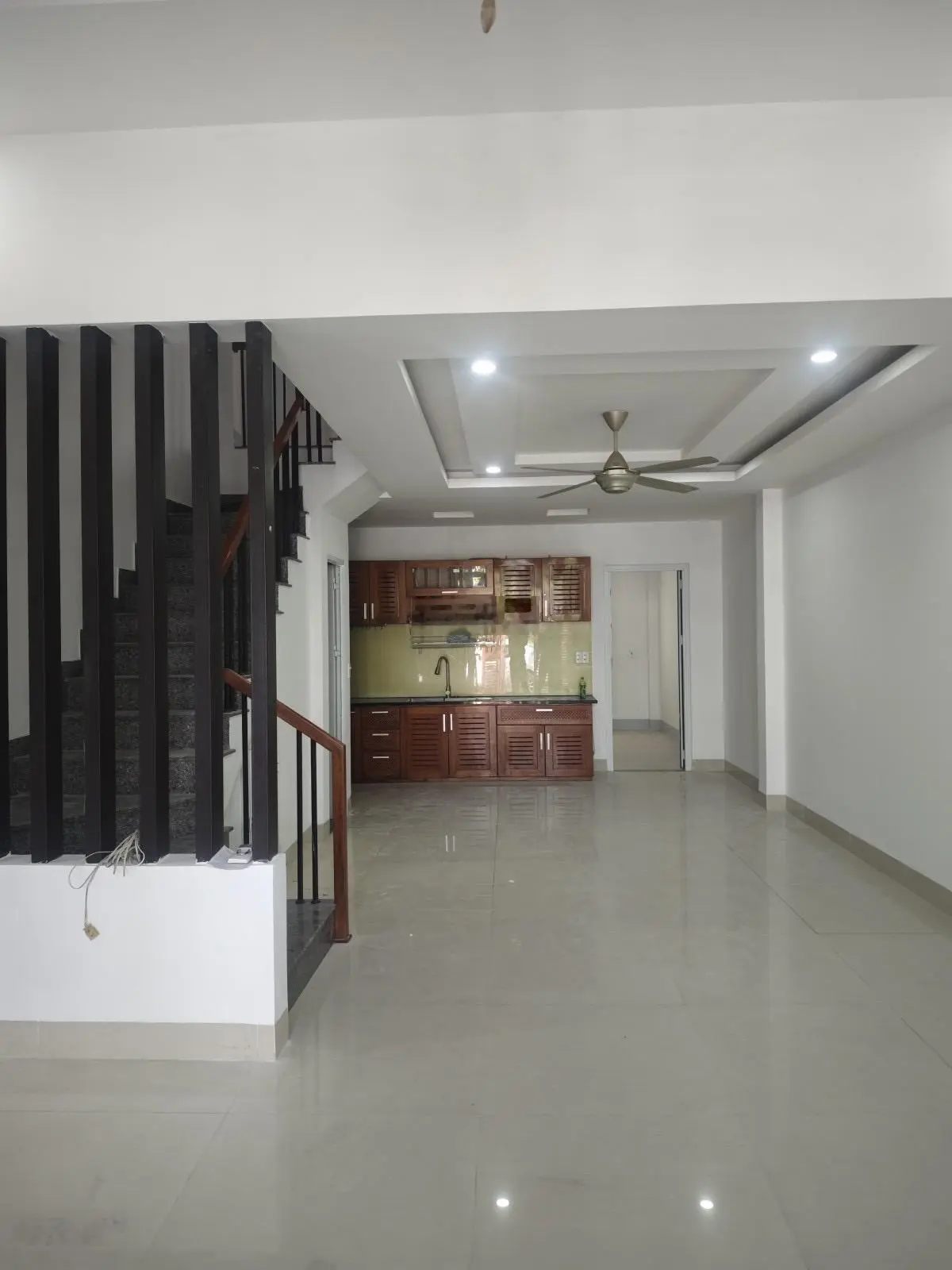 Chủ cần tiền giảm sâu 200triệu cần bán nhanh nhà Đường Thanh Lương 21,Hòa Xuân.Nhà gần cầu Hoà Xuân