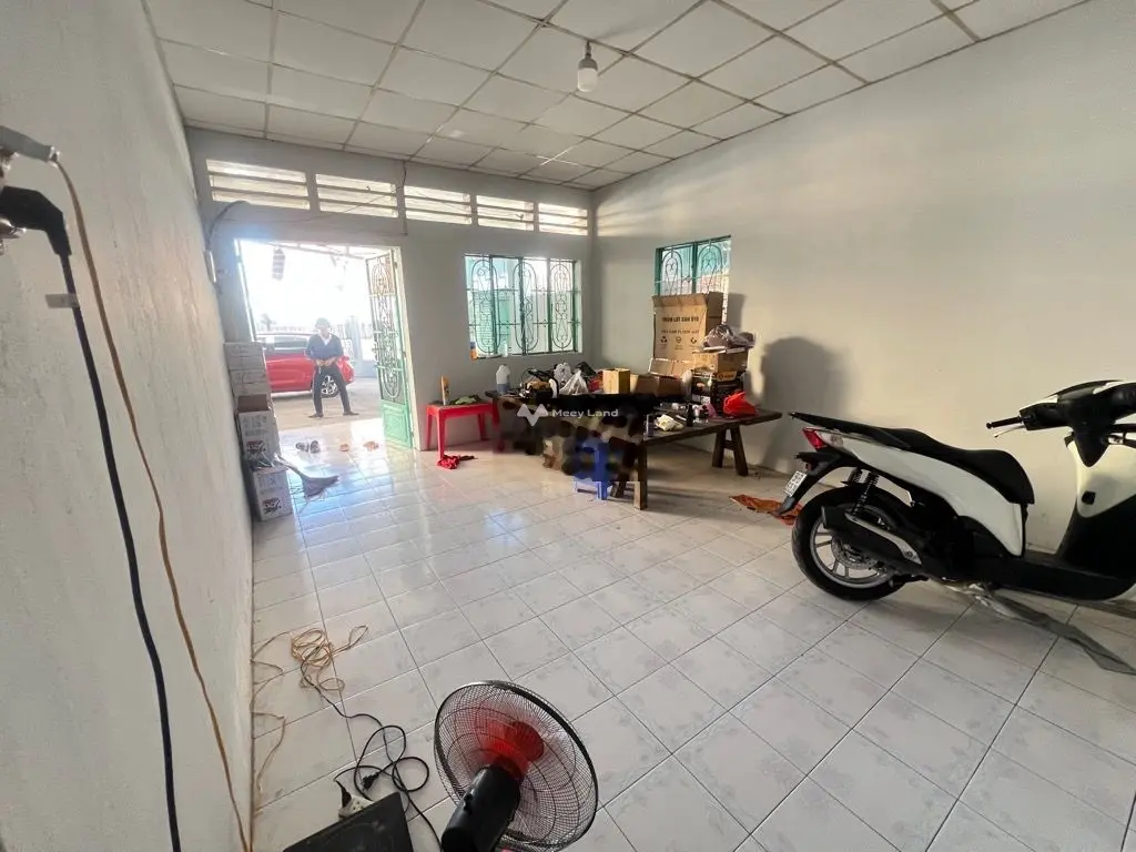 BÁN NHÀ HẺM XE HƠI THÔNG TỨ PHƯƠNG, GẦN ĐẶNG VĂN BI, 150M, NHỈNH 7 TỶ.