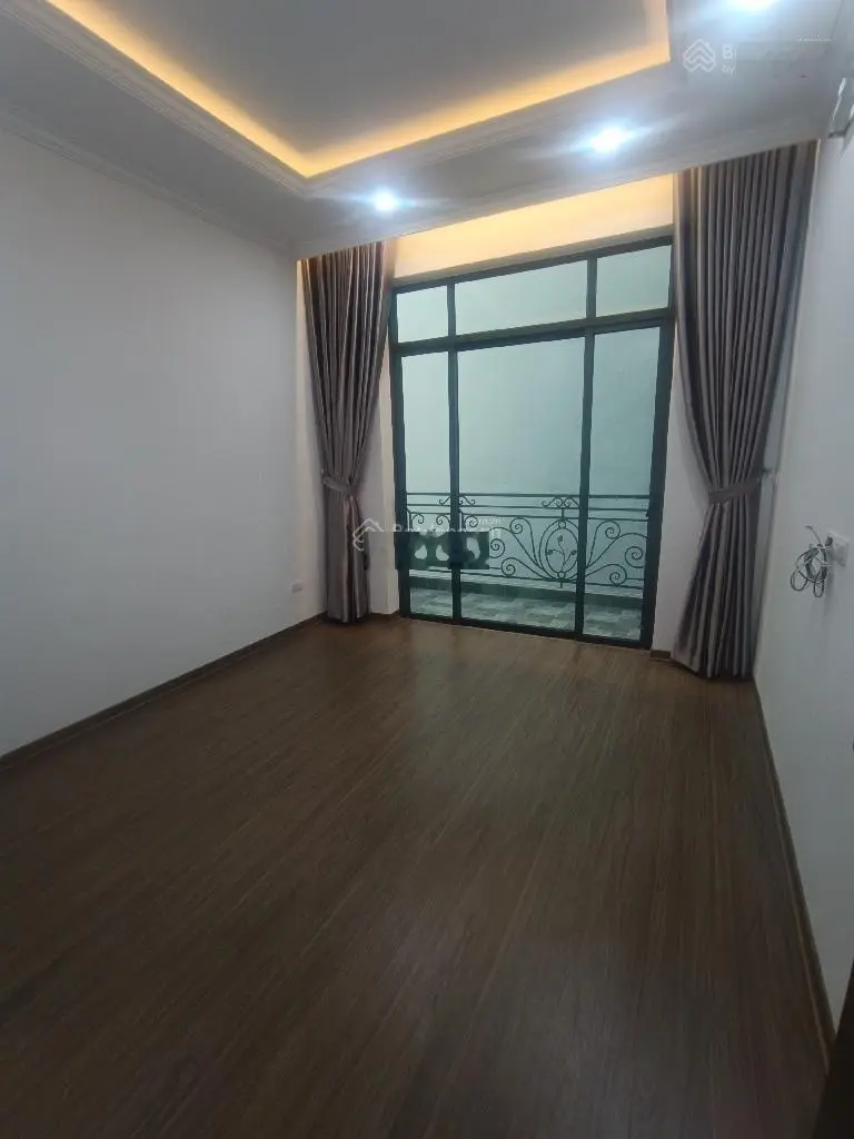Siêu phẩm đống đa phố thịnh quang 47m2 - nhà đẹp ở ngay - ô tô gần - siêu tiện ích
