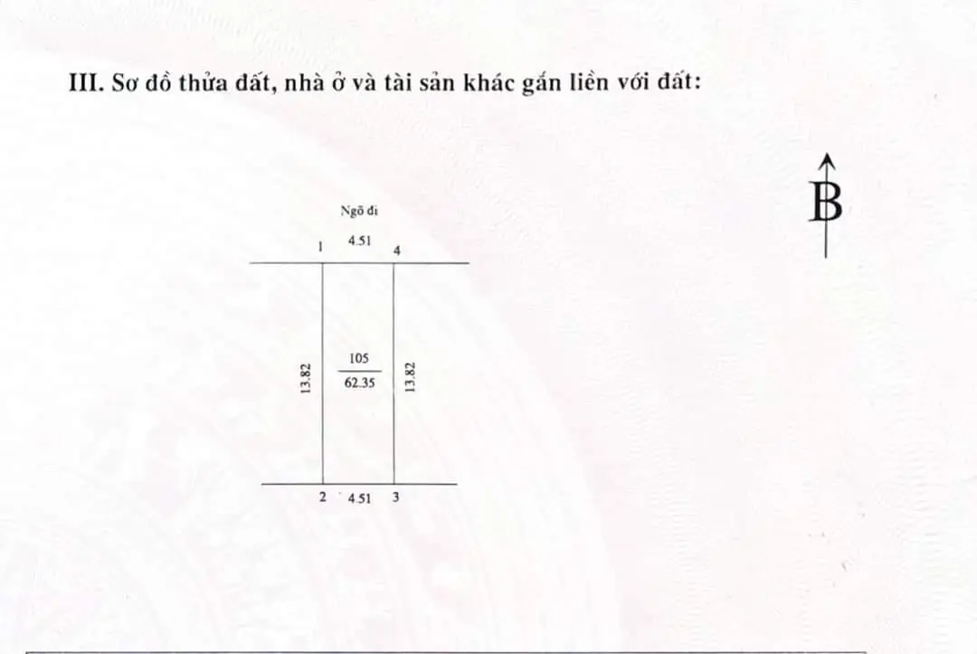 Bán nhà phố Kim Đồng, Hoàng Mai, ô tô đỗ cửa, vào nhà, kinh doanh sầm uất, hoặc vừa ở vừa làm vp