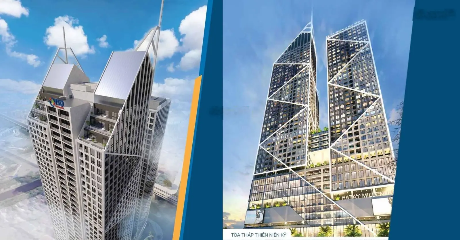 Bán căn góc 3pn, 2vs Thiên Niên Kỷ, nhà mới tinh. Lh 0964 173 ***