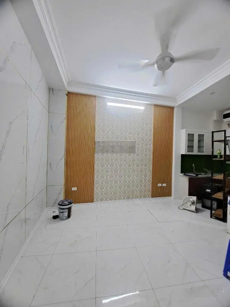 BÁN NHÀ KIM MÃ SIÊU HIẾM CÓ, NHÀ ĐẸP THOÁNG SÁNG, Ở NGAY. 36M 5 TẦNG.