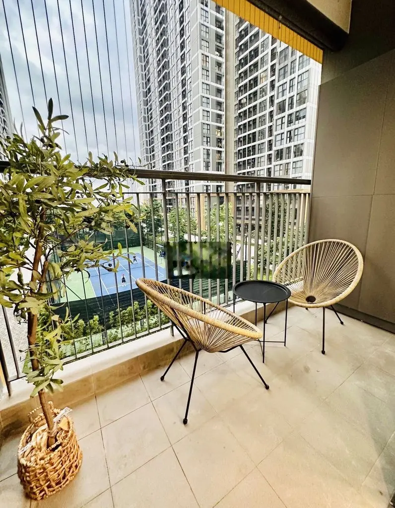 BÁN NHANH CĂN 3PN RUBY 84M2 CHỈ 4,5 TỶ TẠI VINHOMES OCEAN PARK