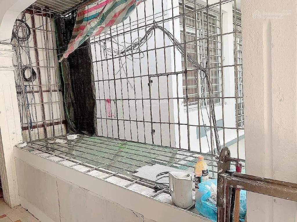 1,2 tỷ Cầu Giấy. 45m2, nhỏ xinh trung tâm quận. Hiếm có