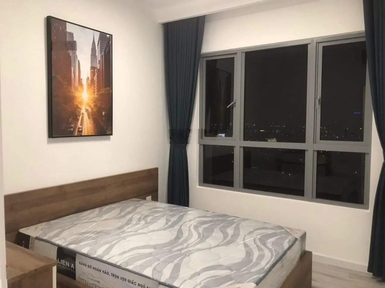 Bán Căn Hiếm 3PN 121M2 Palm Heights. Nhà Cực Đẹp, Rộng Rãi. Giá Bán Chỉ 8.08 Tỷ