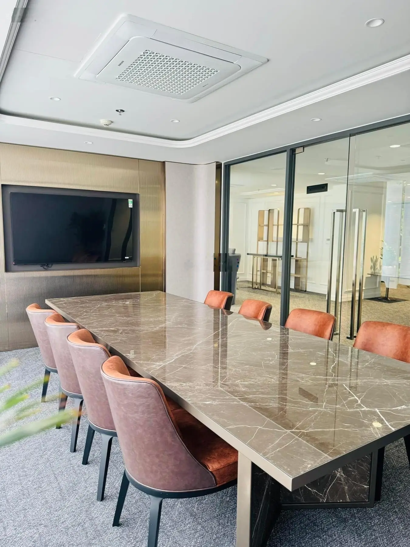 Diamon centery - căn hộ chuẩn resort tại celadon city - ck lên đến 17%, cđt hỗ trợ ls, ân hạn gốc.