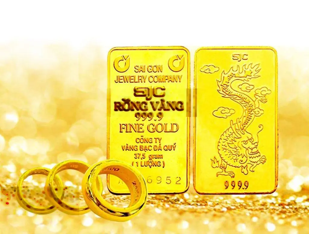 Đất Xanh độc quyền quỹ căn view vip biển Bình Sơn, giá gốc CĐT (có giá sỉ), sổ hồng sẵn, đường 21m