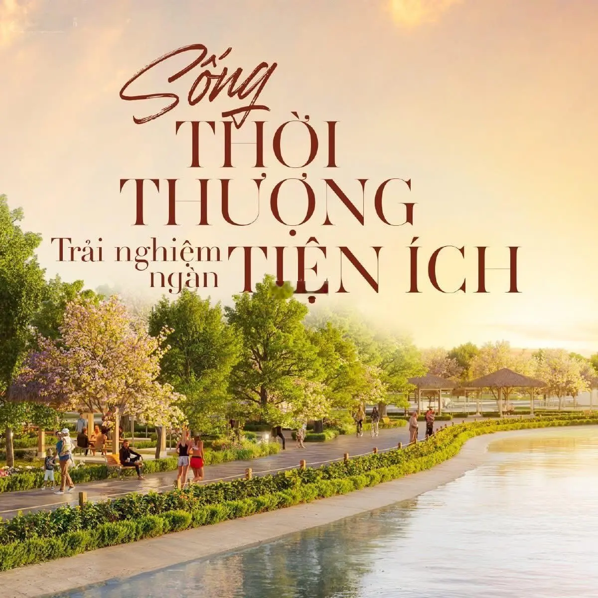 Quỹ căn hot, giá ngoại giao tốt nhất, uy tín tại đại đô thị vinhomes wonder city( vin đan phượng)