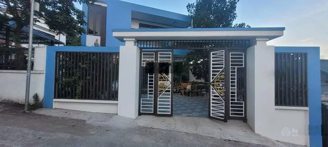 Bán nhà riêng tại ngõ 199 đường trần phú, giá cực chất 2,8 tỷ vnd, diện tích 90m2