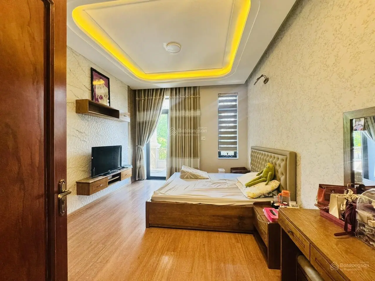 Bán nhà cực đẹp thuộc phường Quang Vinh, Biên Hòa, 6x24m, giá 10,8 tỷ như hình đính kèm!