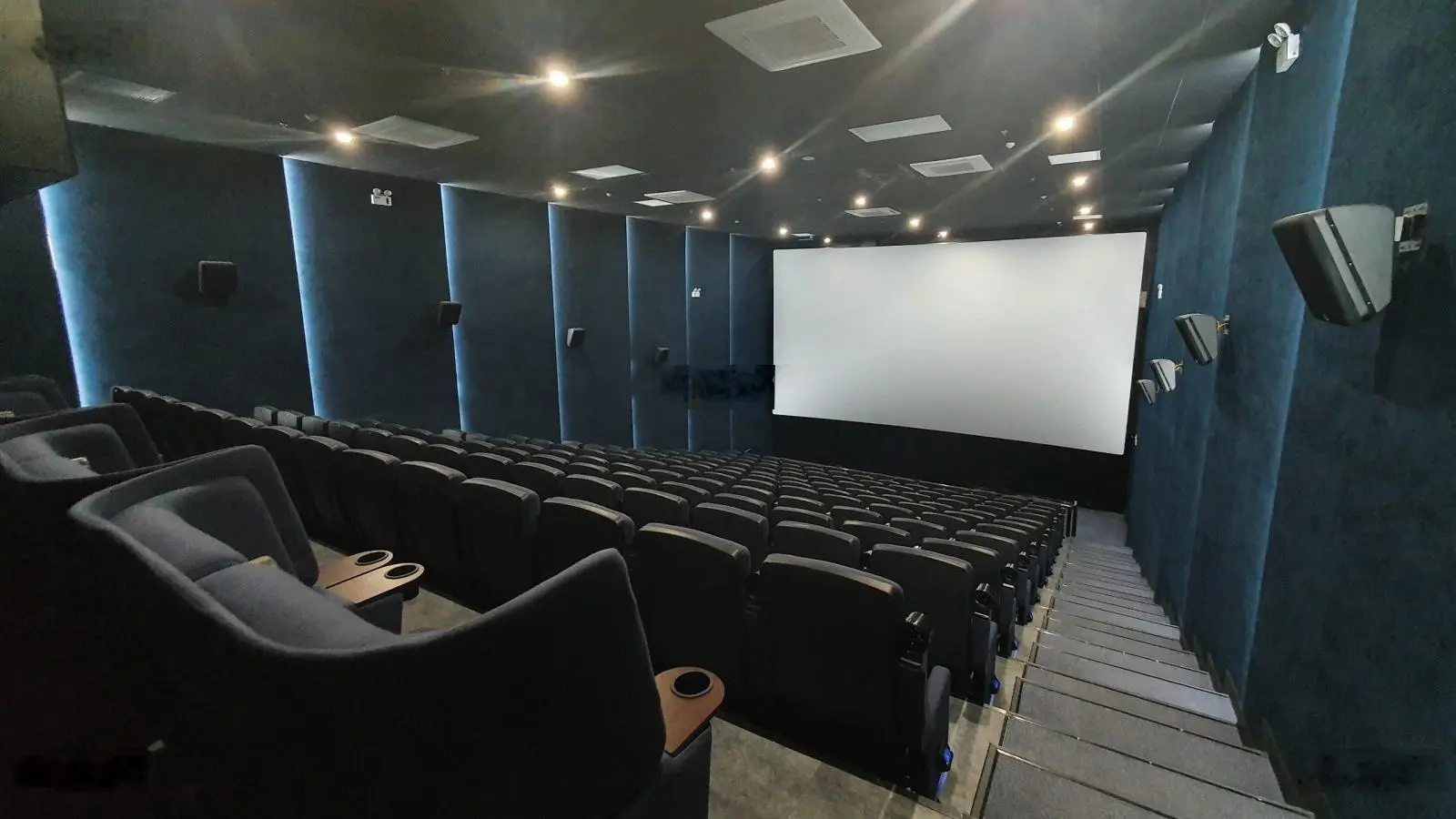 Bán căn hộ chung cư giá 1,6 tỷ VND tại Tecco Elite City