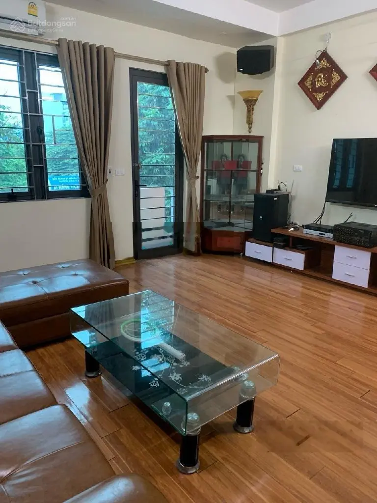 Siêu hiếm rẻ nhất đấu giá Ngô Thì Nhậm chỉ 14,9 tỷ có nhà đẹp dân xây còn cực mới, khu VIP ở sướng