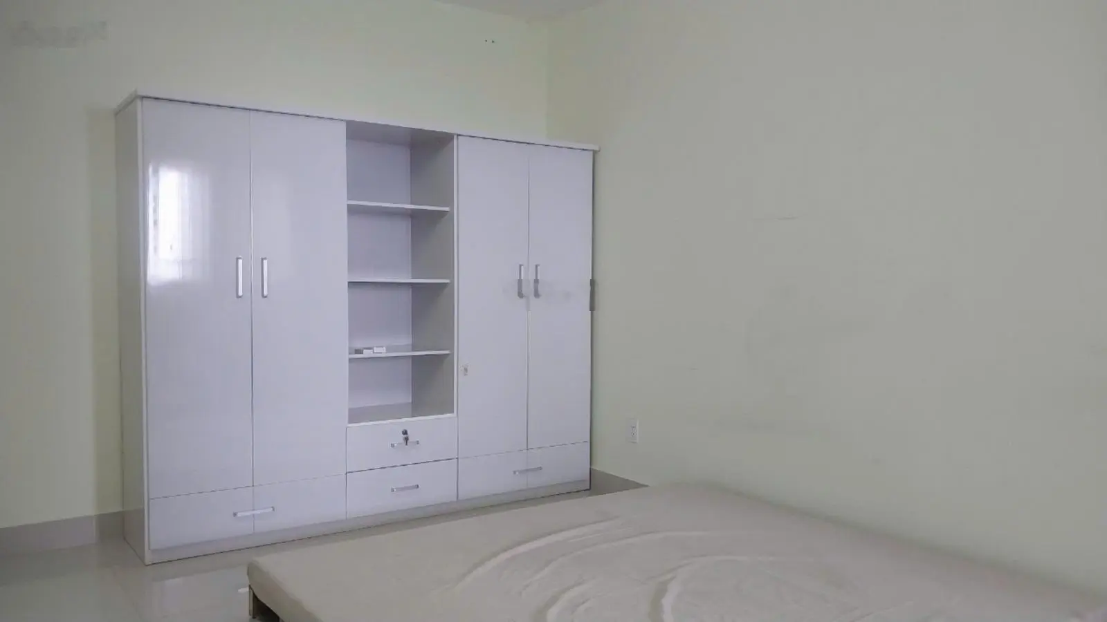 Bán căn hộ chung cư dic phoenix vũng tàu 2pn view biển full nội thất giá 2.550tỷ.liên hệ 0902 674 ***