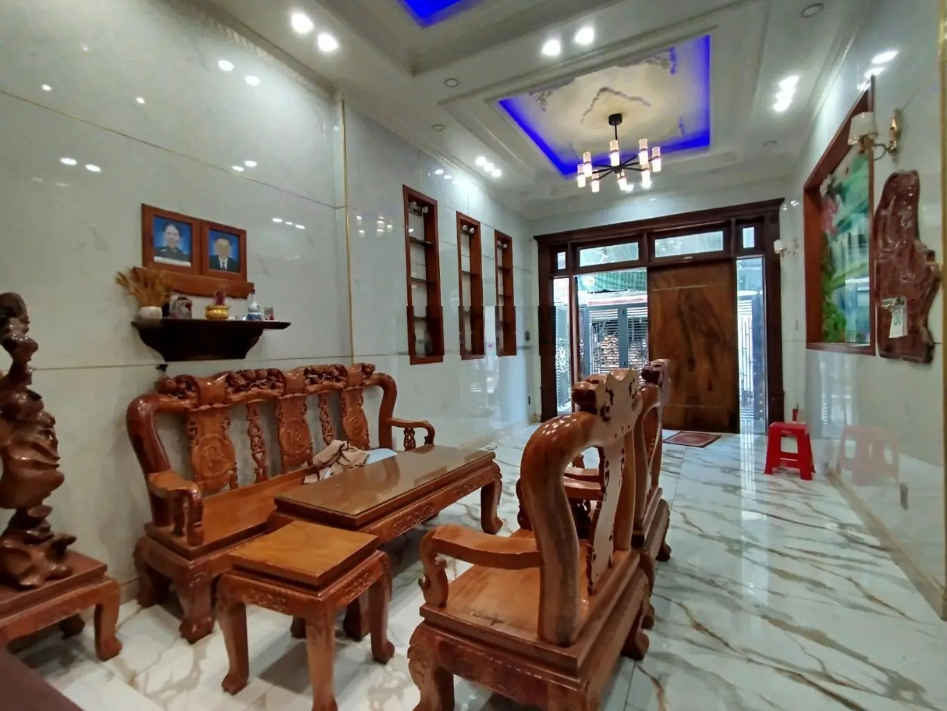 Tại cầu vượt gò dưa, kết nối đường tô ngọc vân, ql1k, bv thủ đức dt 12 x 21 =248,2m2, ....giá 10 tỷ