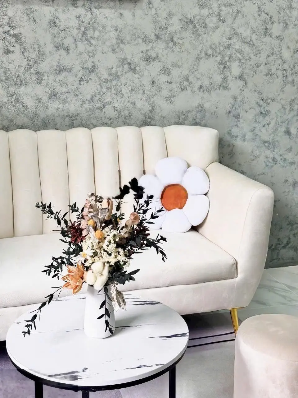 Bán nhà đẹp full nội thất, HXH trên đường Nơ Trang Long, phường 7, Bình Thạnh