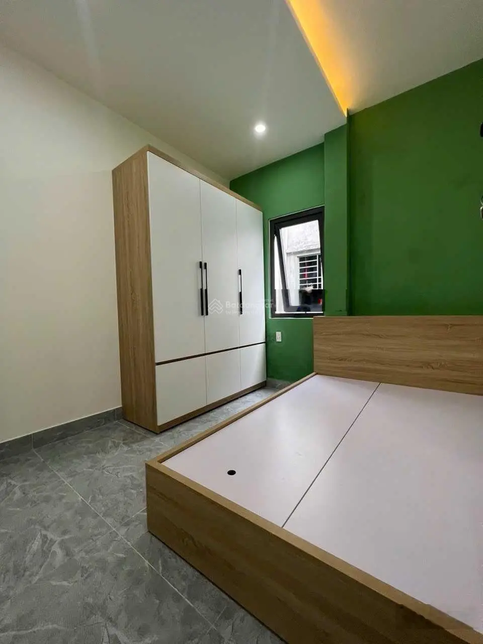 Căn góc - 2 mặt kiệt - Đường Hải Phòng - 2 tầng - 2.650 tỷ