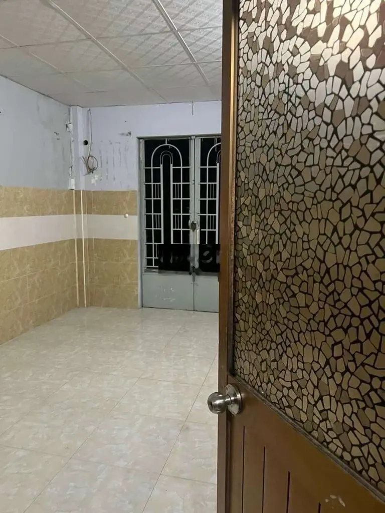 🌹Gần aeon tên lửa _35m2 3m5x10m 2tầng _đường 6m _giảm 500tr 3 tỷ190