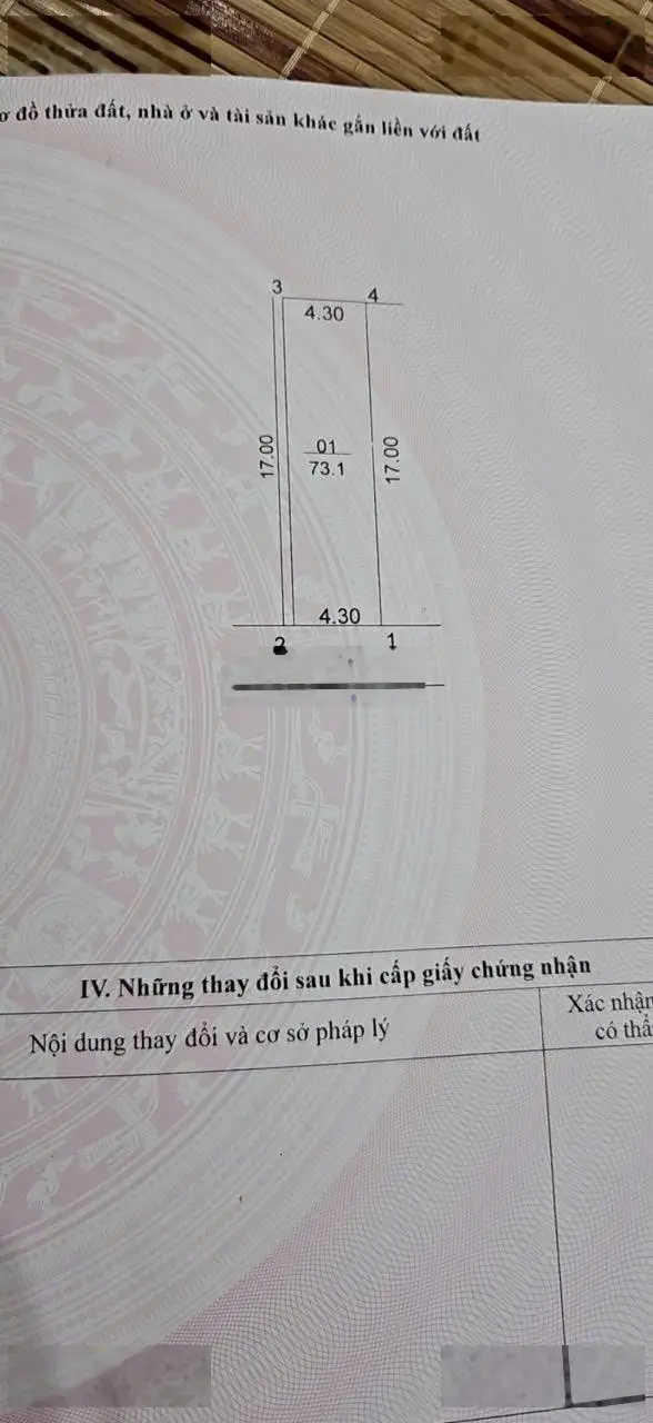 Bán đất giá siêu hời chỉ 6,25 tỷ, lô góc 3 thoáng tại Kim Chung, Hoài Đức, Hà Nội