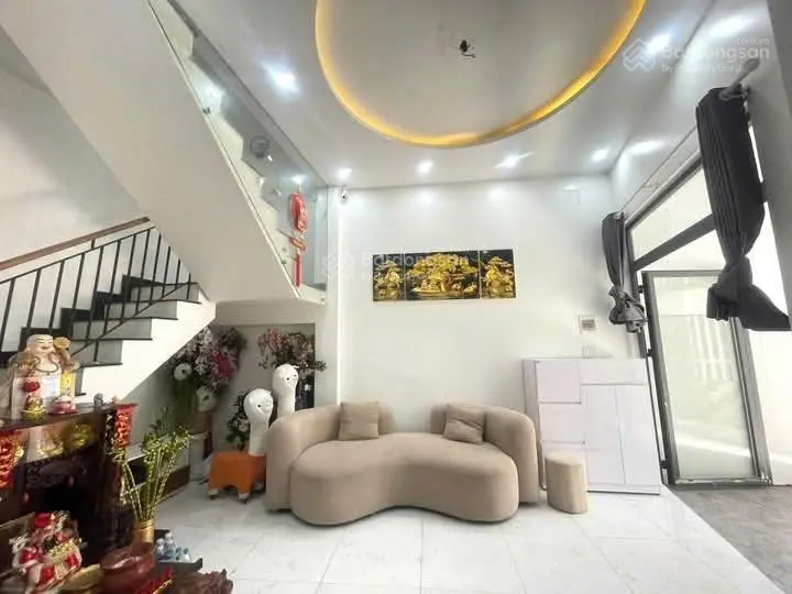 Siêu hot, chủ cần bán rẻ nhà kiệt Thái Thị Bôi, Chính Gián, Thanh Khê, Đà Nẵng lh 0943202806