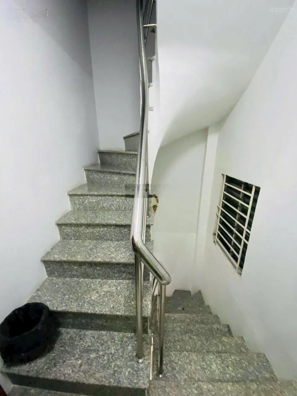 Nhà hẻm xe hơi đường số 2, Hiệp Bình Phước gần KĐT Vạn Phúc Thủ Đức, sổ hồng 3,99 tỷ