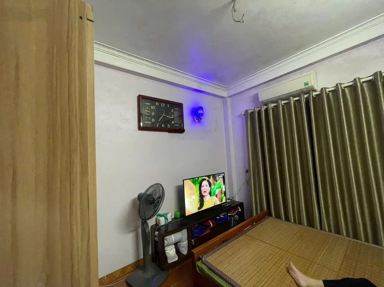 Bán nhà phố sài đồng long biên, vỉa hè kinh doanh đỉnh cao, dt: 40m2 x 3 tầng, chỉ nhỉnh 10tỷ
