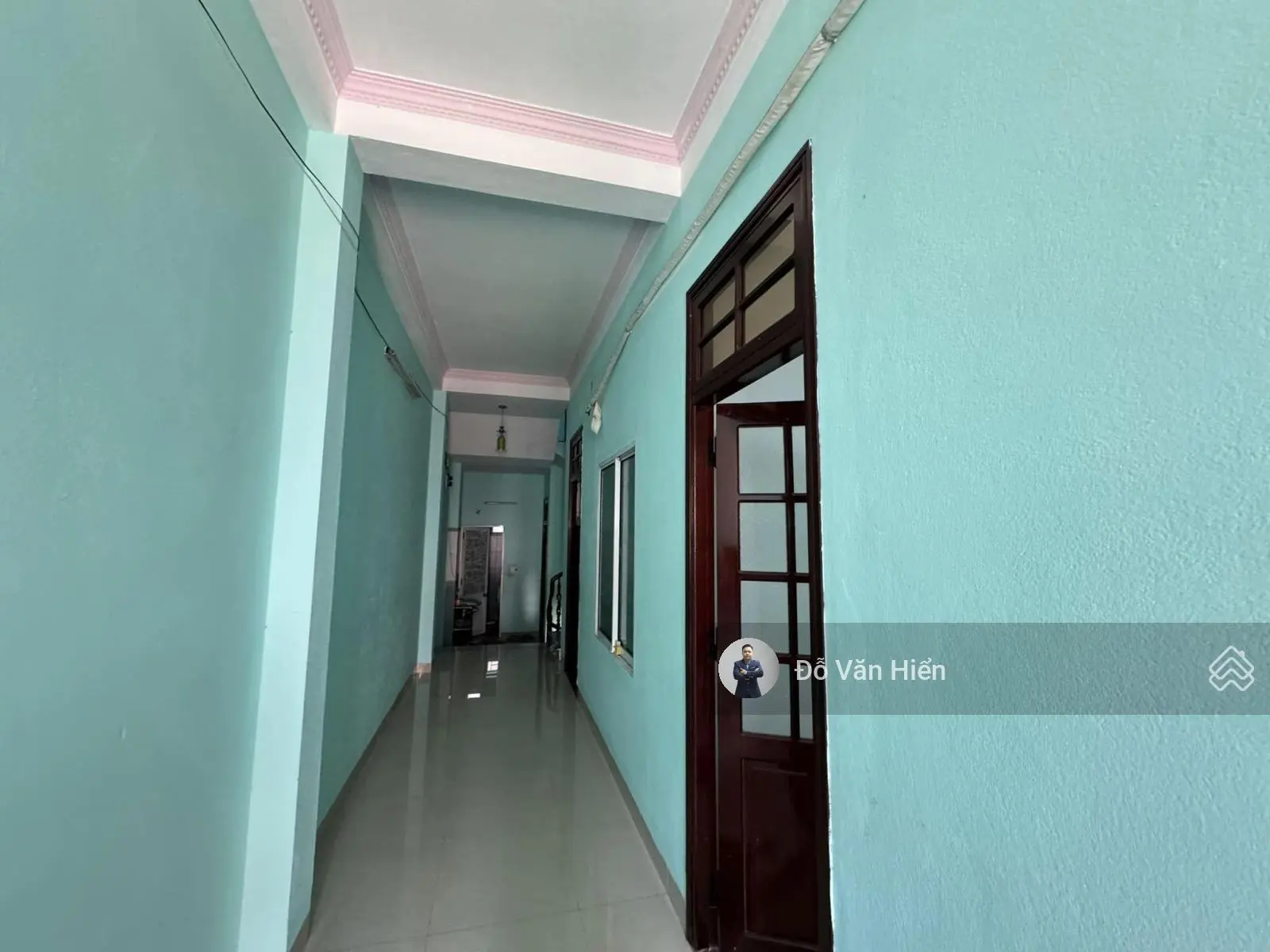 BÁN NHÀ 3 TẦNG 1 TUM ĐƯỜNG LÊ TẤN TOÁN, BIỂN PHẠM VĂN ĐỒNG, SƠN TRÀ, ĐÀ NẴNG