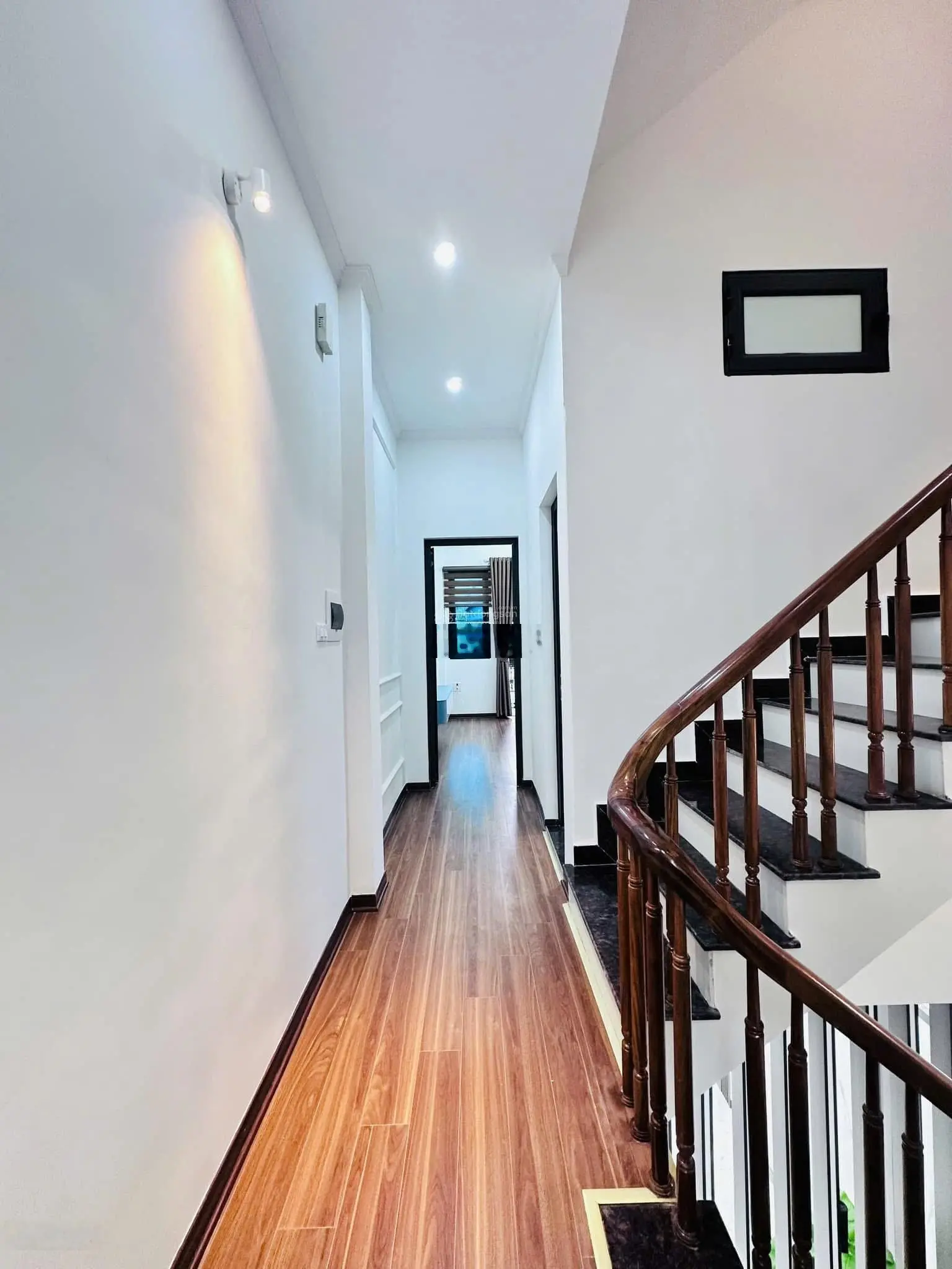 Bán nhà riêng tại Xuân La, Tây Hồ, Hà Nội, giá siêu hời 8,9 tỷ, 50m2