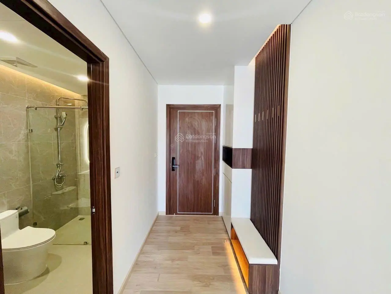 Chính chủ cần bán gấp 3 căn CT1 2PN 2WC 72.5m2 2 tỷ 5