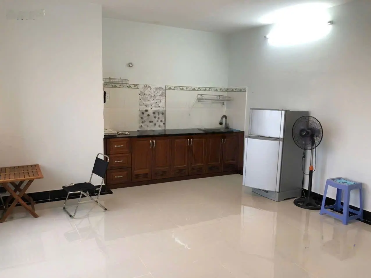BÁN CĂN HỘ CHUNG CƯ DIC PHOENIX VŨNG TÀU 1PN GIÁ RẺ 1.6tỷ.LIÊN HỆ:0902 674 *** Ms.Thảo