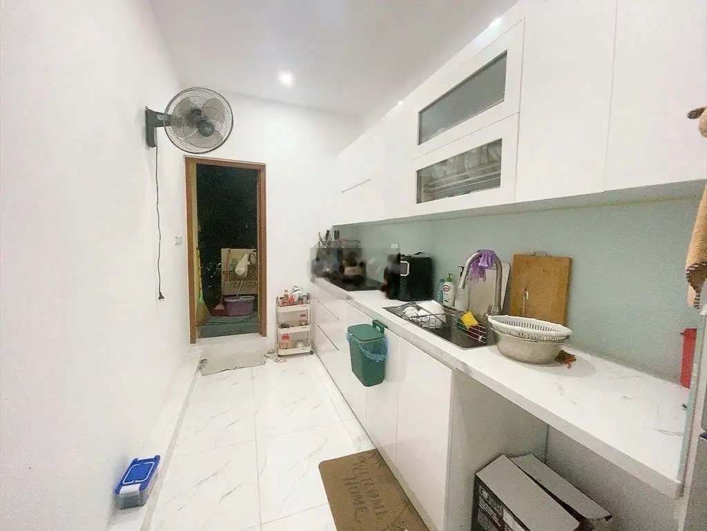 Bán cc 2 ngủ mỹ đình – 77m– full nội thất – view mặt phố - giá 4.4 tỷ