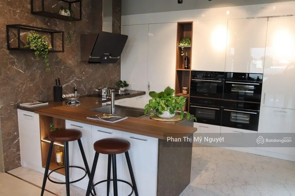 Hiếm ! Ngang nhà 7M- HXH Đoàn Thị Điểm, Phú Nhuận, DT: 7 x 11m, 3 Tầng chỉ 15,4 tỷ TL. 0903,155438