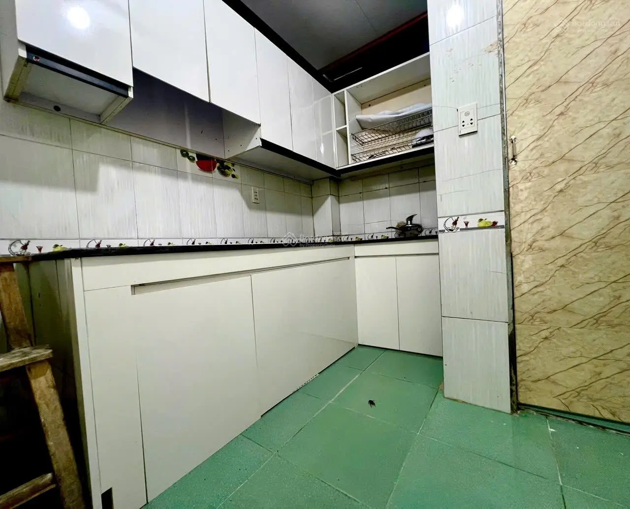 Chính chủ cần bán gấp nhà DT 36.2m2 giá nhỉnh 3 tỷ tại Bồ Xuyên, Thái Bình gọi ngay 0886 906 ***