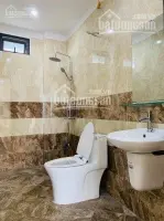 Bán nhà Tựu Liệt Thanh Liệt ngõ thông ô tô gần nhà DT: 33m2 x 5 tầng, giá 4,5 tỷ